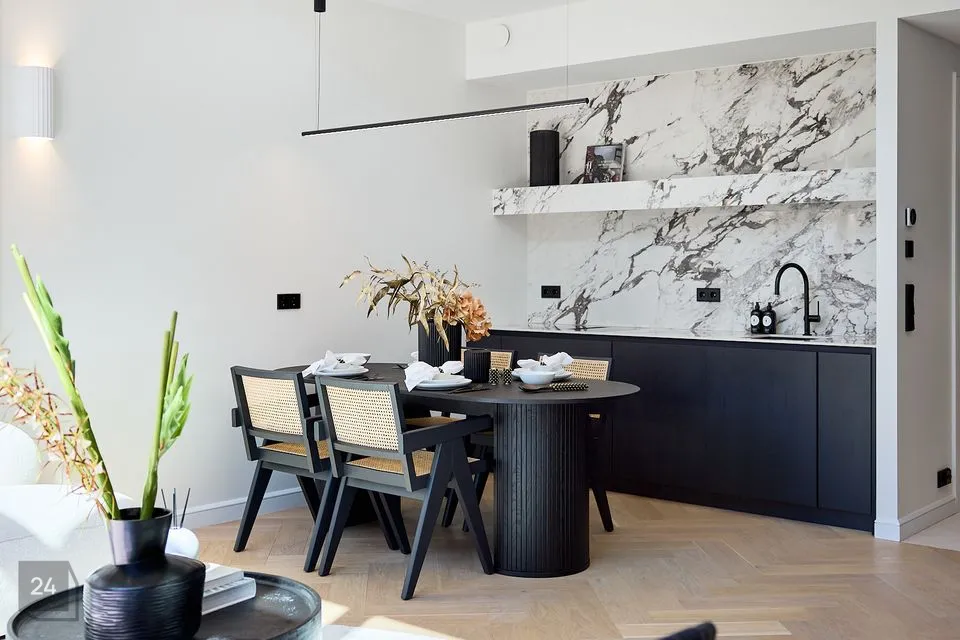 Volta Galerii Loftid Korter  -  Tallinn, Põhja-Tallinna linnaosa - foto 5