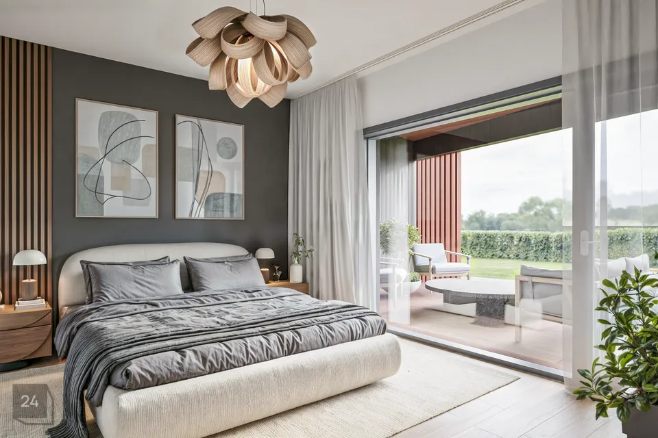 Aeru 4 Korter  -  Tartu linn, Tartu linn - foto 4