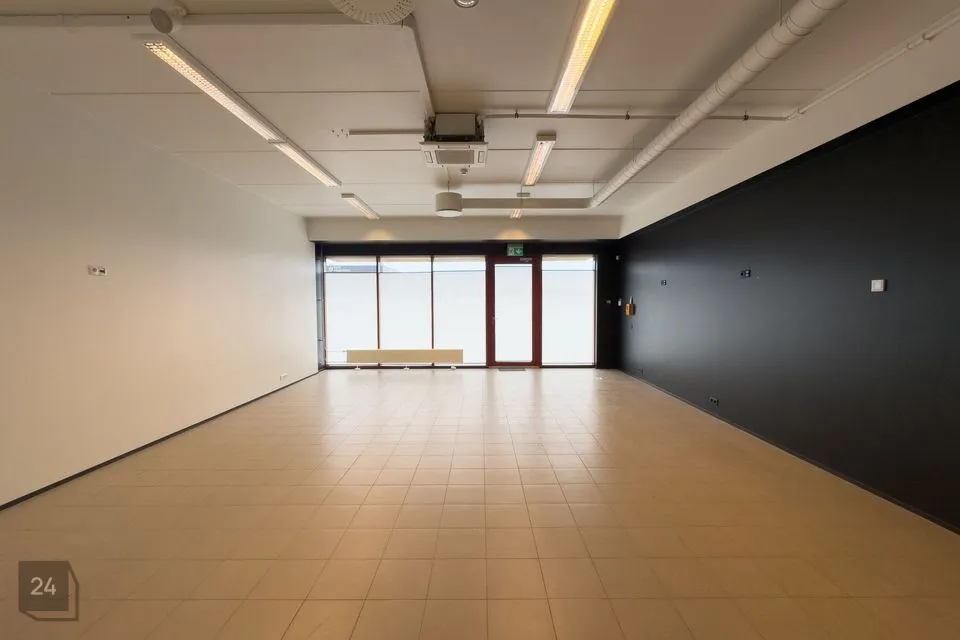 Urda tee 3 Äripind  -  Saku vald, Jälgimäe küla - foto 2