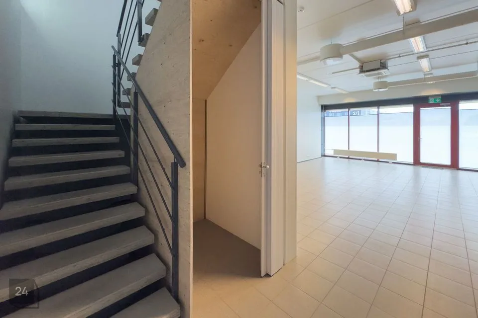 Urda tee 3 Äripind  -  Saku vald, Jälgimäe küla - foto 5