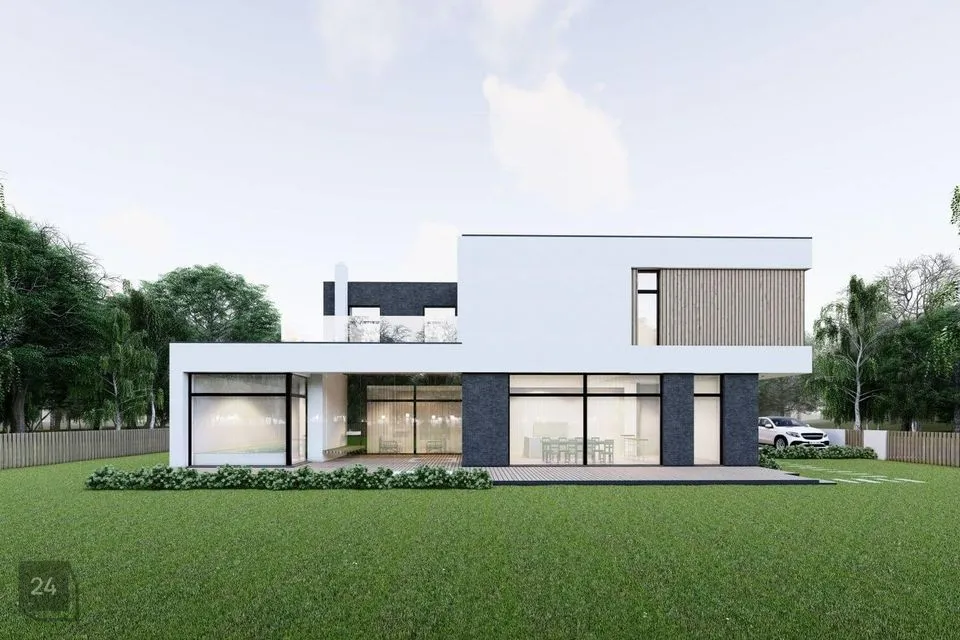 Liivamäe Kodud Korter  -  Jõelähtme vald, Liivamäe küla - foto 2