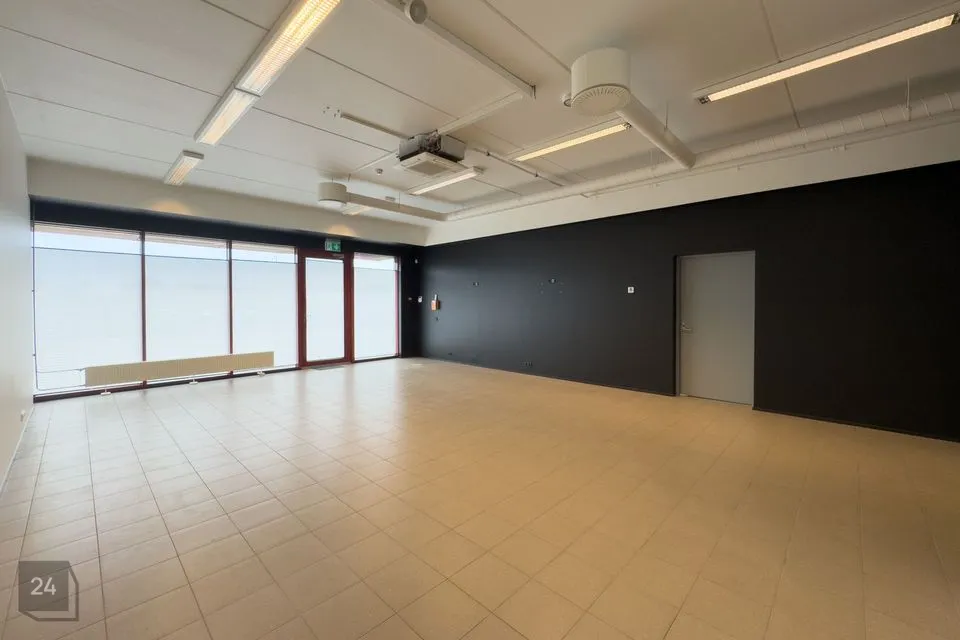 Urda tee 3 Äripind  -  Saku vald, Jälgimäe küla - foto 3