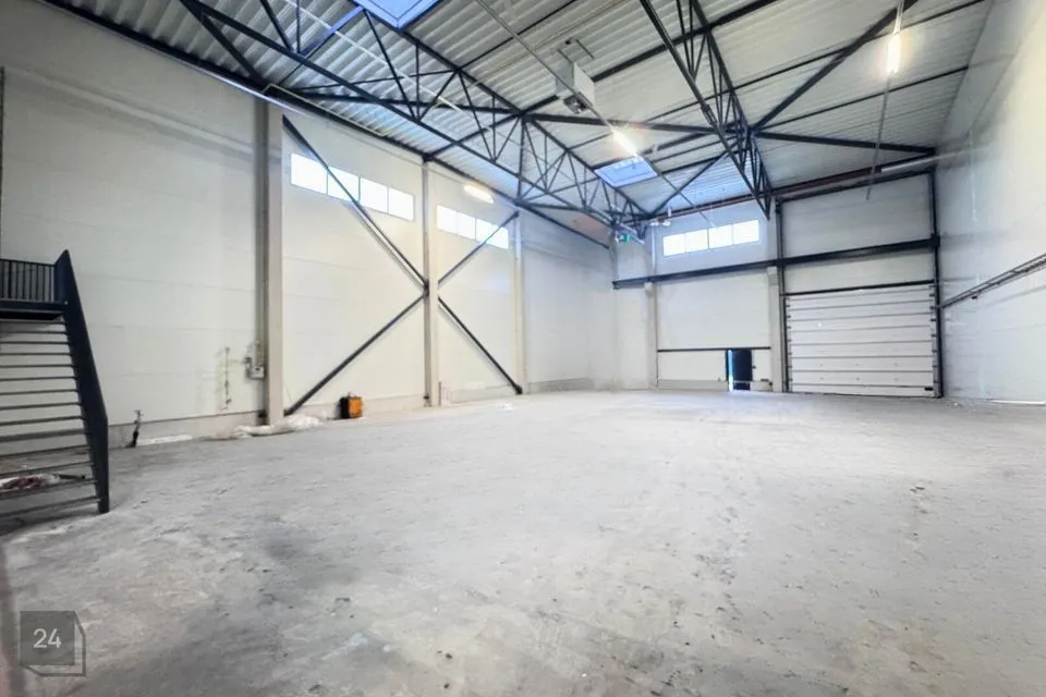 Kärmu 19 Äripind  -  Maardu linn - foto 3