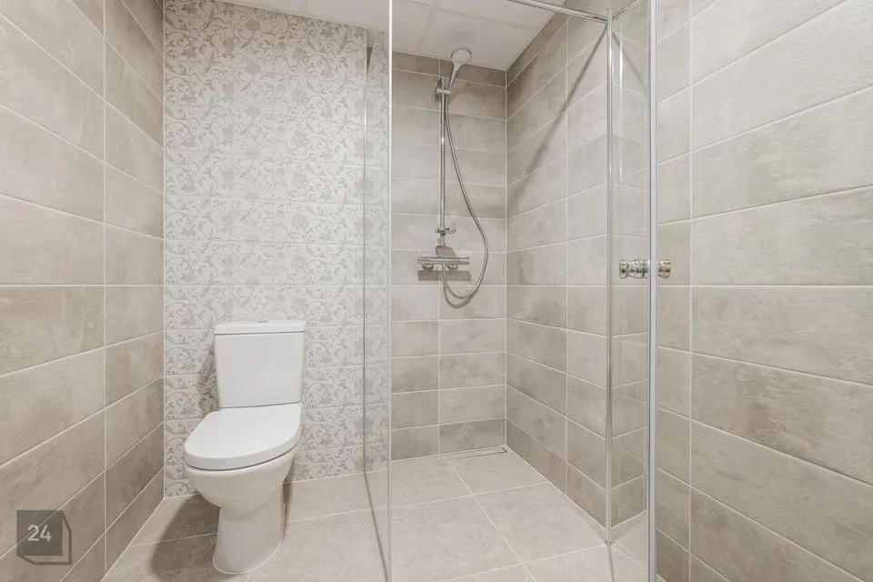 Sinimäe Kodud Maja  -  Tallinn, Lasnamäe linnaosa - foto 4