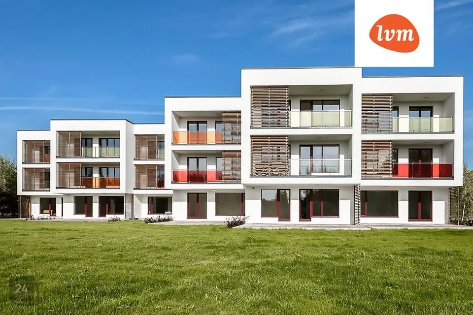 Mesiheina tee 6 Korter  -  Pärnu linn, Papsaare küla