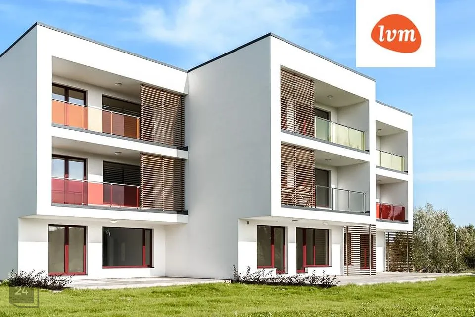 Mesiheina tee 6 Korter  -  Pärnu linn, Papsaare küla - foto 3