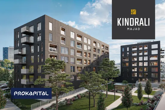 Uus-Kindrali