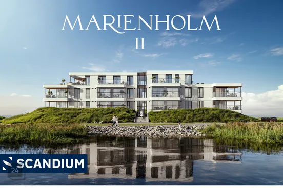 Marienholm